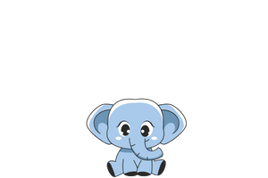 Elefis